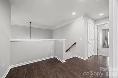 5125 Mount Clare Lane, Charlotte, NC 28210 - Photo 21