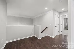 5125 Mt Clare Ln, Charlotte, NC 28210 - Photo 21