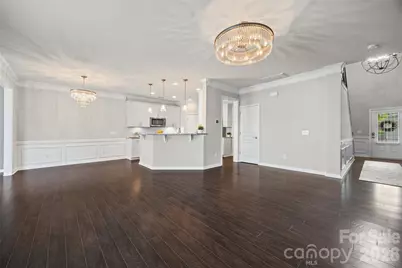 5125 Mount Clare Lane, Charlotte, NC 28210 - Photo 9