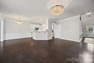 5125 Mt Clare Ln, Charlotte, NC 28210 - Photo 9