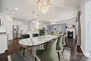 5125 Mt Clare Ln, Charlotte, NC 28210 - Photo 11