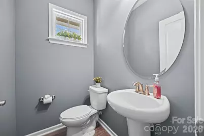 5125 Mount Clare Lane, Charlotte, NC 28210 - Photo 5