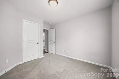 5125 Mount Clare Lane, Charlotte, NC 28210 - Photo 29