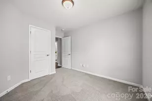 5125 Mt Clare Ln, Charlotte, NC 28210 - Photo 29
