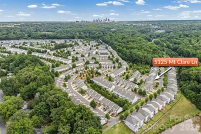 5125 Mount Clare Lane, Charlotte, NC 28210 - Photo 45