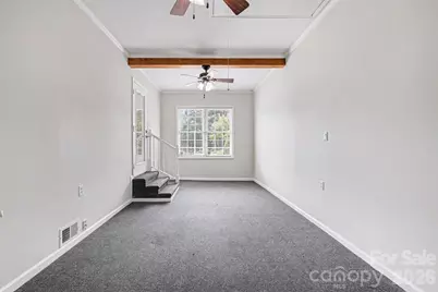 1030 McLaughlin Drive, Charlotte, NC 28212 - Photo 9