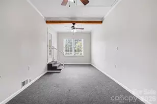1030 McLaughlin Dr, Charlotte, NC 28212 - Photo 9