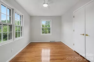 1030 McLaughlin Dr, Charlotte, NC 28212 - Photo 25
