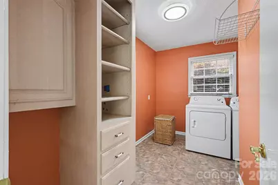 1030 McLaughlin Drive, Charlotte, NC 28212 - Photo 23