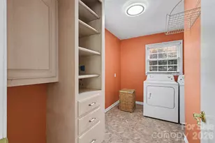 1030 McLaughlin Dr, Charlotte, NC 28212 - Photo 23