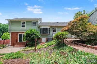 1030 McLaughlin Drive, Charlotte, NC 28212 - Photo 29