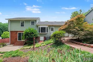 1030 McLaughlin Dr, Charlotte, NC 28212 - Photo 29