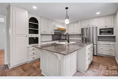 1030 McLaughlin Drive, Charlotte, NC 28212 - Photo 13