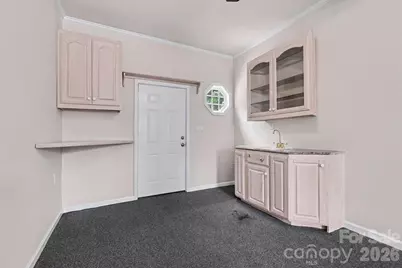 1030 McLaughlin Drive, Charlotte, NC 28212 - Photo 11