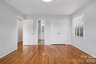 1030 McLaughlin Drive, Charlotte, NC 28212 - Photo 27