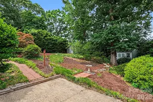 1030 McLaughlin Dr, Charlotte, NC 28212 - Photo 31