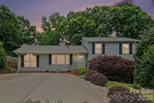 1030 McLaughlin Dr, Charlotte, NC 28212 - Photo 33