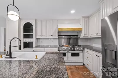 1030 McLaughlin Drive, Charlotte, NC 28212 - Photo 15