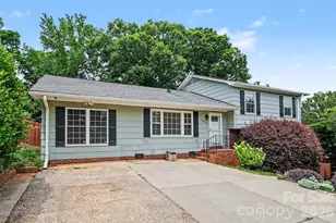 1030 McLaughlin Dr, Charlotte, NC 28212 - Photo 3