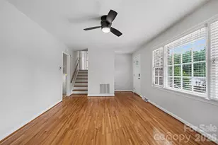 1030 McLaughlin Dr, Charlotte, NC 28212 - Photo 7