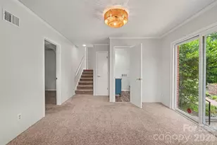 1030 McLaughlin Dr, Charlotte, NC 28212 - Photo 19