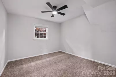 1030 McLaughlin Drive, Charlotte, NC 28212 - Photo 21