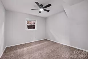 1030 McLaughlin Dr, Charlotte, NC 28212 - Photo 21