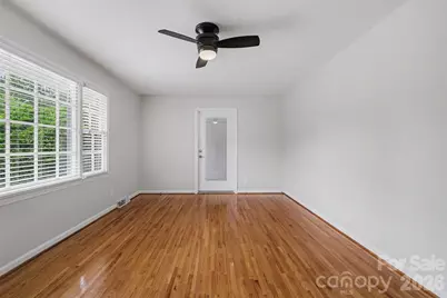 1030 McLaughlin Drive, Charlotte, NC 28212 - Photo 5