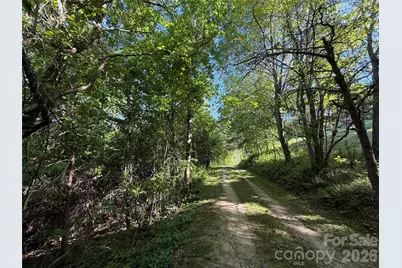 9999 Hunters Ridge Road, Canton, NC 28716 - Photo 15