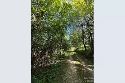 9999 Hunters Ridge Road, Canton, NC 28716 - Photo 13
