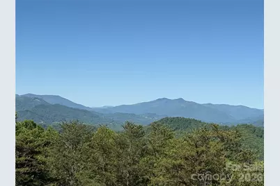 9999 Hunters Ridge Road, Canton, NC 28716 - Photo 5