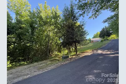 9999 Hunters Ridge Road, Canton, NC 28716 - Photo 19