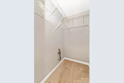 12010 Millingport Place, Charlotte, NC 28273 - Photo 27