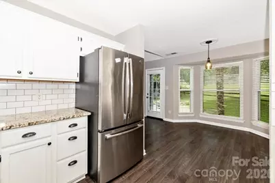 12010 Millingport Place, Charlotte, NC 28273 - Photo 9