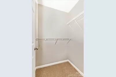 12010 Millingport Place, Charlotte, NC 28273 - Photo 29