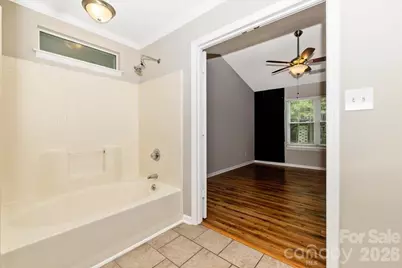 12010 Millingport Place, Charlotte, NC 28273 - Photo 13