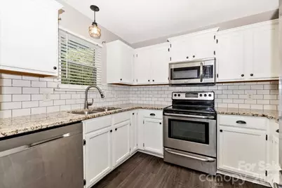 12010 Millingport Place, Charlotte, NC 28273 - Photo 19