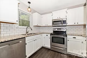 12010 Millingport Pl, Charlotte, NC 28273 - Photo 19