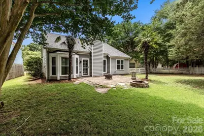 12010 Millingport Place, Charlotte, NC 28273 - Photo 33