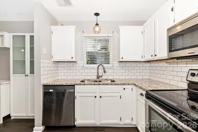 12010 Millingport Place, Charlotte, NC 28273 - Photo 21