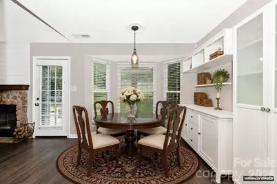 12010 Millingport Place, Charlotte, NC 28273 - Photo 3
