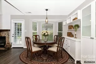 12010 Millingport Pl, Charlotte, NC 28273 - Photo 3