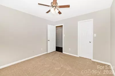 12010 Millingport Place, Charlotte, NC 28273 - Photo 11