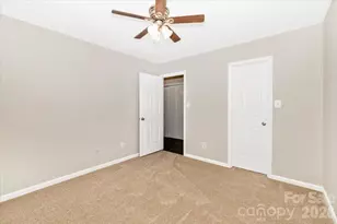 12010 Millingport Pl, Charlotte, NC 28273 - Photo 11