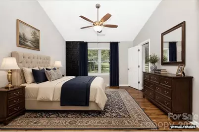 12010 Millingport Place, Charlotte, NC 28273 - Photo 5