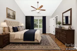 12010 Millingport Pl, Charlotte, NC 28273 - Photo 5