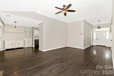 12010 Millingport Place, Charlotte, NC 28273 - Photo 17
