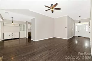 12010 Millingport Pl, Charlotte, NC 28273 - Photo 17