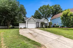 12010 Millingport Pl, Charlotte, NC 28273 - Photo 31