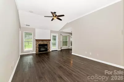 12010 Millingport Place, Charlotte, NC 28273 - Photo 15